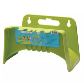 ที่แขวนสายยาง TAKARA