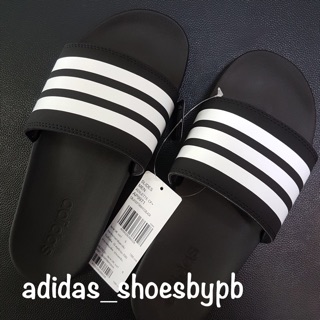 Adilette CF+ รุ่นพื้นนิ่ม ✅ new‼️