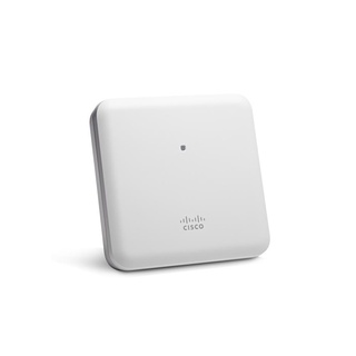 ACCESS POINT (แอคเซสพอยต์) CISCO AIR-AP1852I-S-K9C