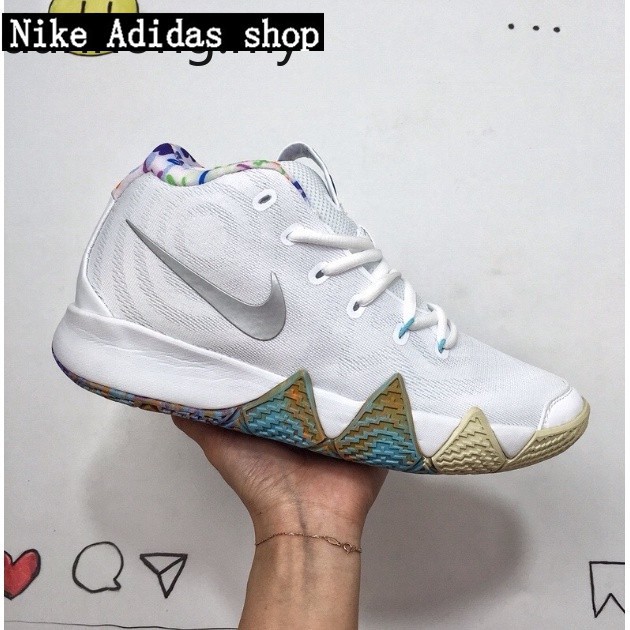 kyrie 4 1990