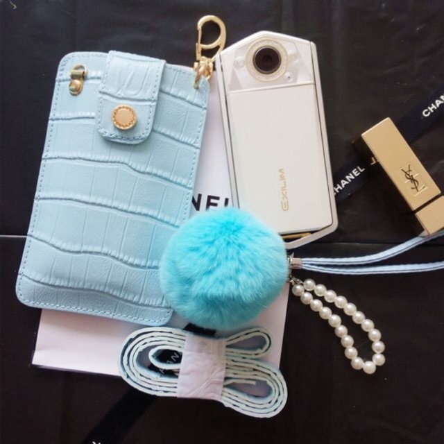 เคสหนัง tr ใส่tr ได้ทุกรุ่น งานดีมาก ลายหนังจระเข้หรูหรา