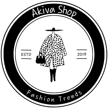 Akiva Shop