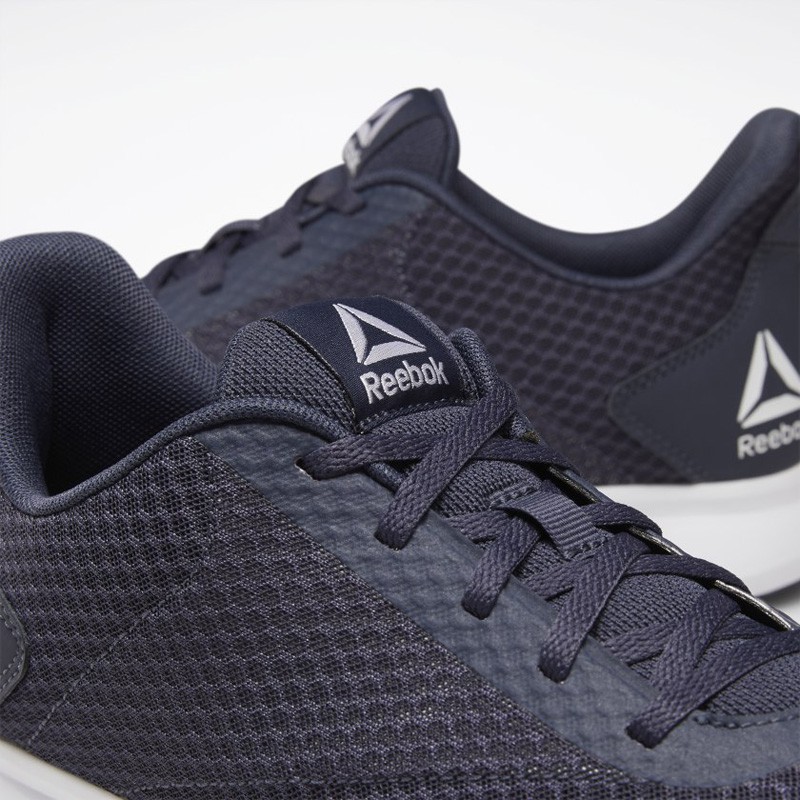 Originalส่งฟรีลดเพิ่ม 40.- Reebok รองเท้าวิ่งสำหรับผู้ชาย ไซส์ 8-13 ...