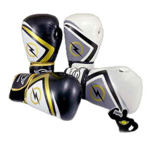 โปรโมชั่น : นวมชกมวย CSF 8-12Oz Boxing Glove