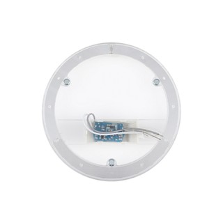 หลอด LED Circular Magnet 24W DL SYL | SYLVANIA | LYLCAGHNNC8M011 หลอดไฟ LED หลอดไฟ โคมไฟส่องสว่างและพัดลมเพดาน หลอด LED