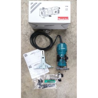 ทริมเมอร์ Makita 3709 แท้