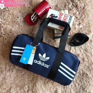 Adidas Sport Travel &amp; Luggage ของแท้ ราคาถูก