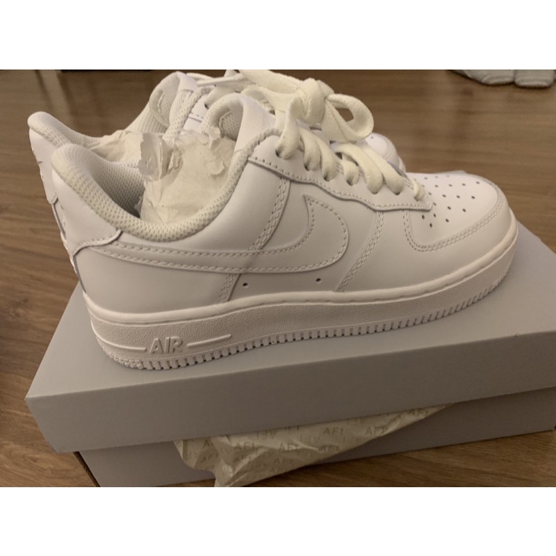 Nike AF1  รุ่นสุดฮิต
