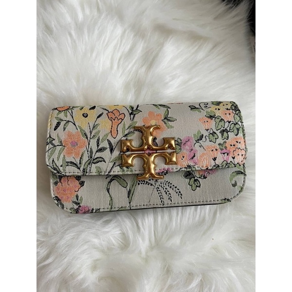 Tory Burch Eleanor แท้💯