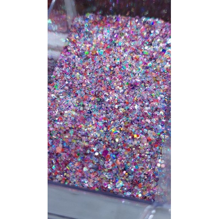 🎊Pixxie Magical Glitter,🎉