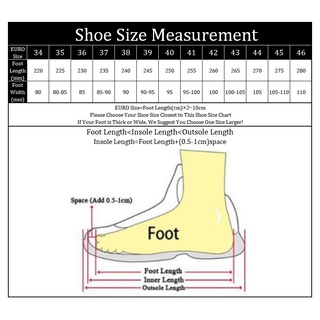 change size of shoes,please order this link