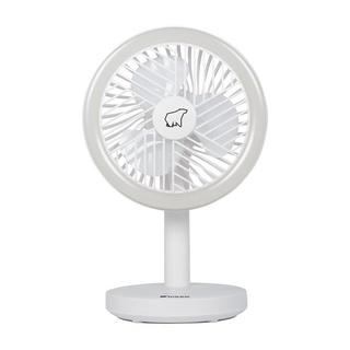 Nikko mini fan mini lamp พัดลมโคมไฟ พัดลมมินิ โคมไฟมินิ ปรับระดับความเร็ว และแสงสว่างใด้ มีที่ห้อยอยู่ใต้พัดลม ส่งฟรี