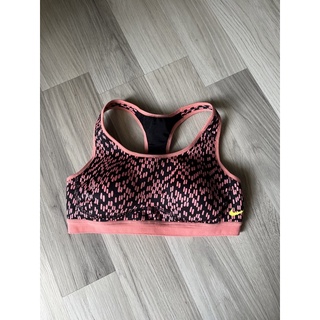 Nike sport bra ไนกี้ เสื้อ