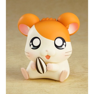 Nendoroid 1615 Hamtaro (ของแท้)