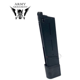 แม็กกาซีน Army Armament - R32