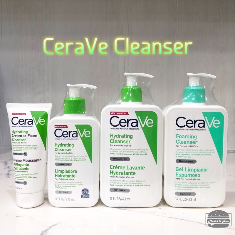 men's skin care moisturizer