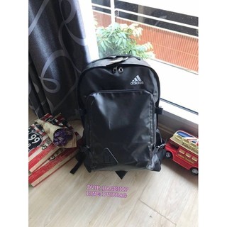 Adidas Adidas BTS BP1 [AZ8644] Backpack แท้💯%