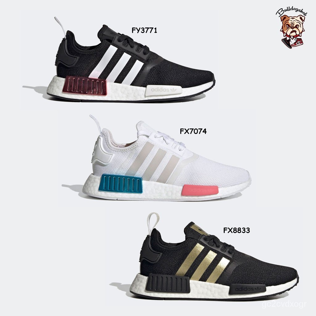 adidas fx8833