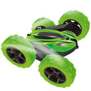 STUNT CAR DOUBLE SIDE ROLL_IP 1165A
