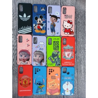 เคสกำมะหยี่ y7 Pro 2018 y7 Pro 2019 Y9 2019 Nova 3i Nova 5t