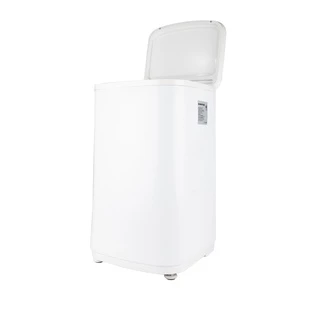 SMARTHOME เครื่องซักผ้าอัตโนมัติ 4 ก.ก. รุ่น SM-WM2600