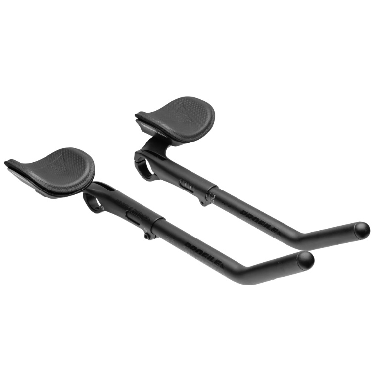 Aerobar Profile Design Subsonic Race 35A
