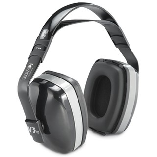 Howard Leight by Honeywell ที่ครอบหู V3 Multiple-Position Earmuff