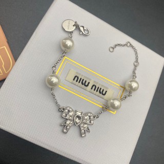 เครื่องประดับดิออร์เครื่องประดับ CELINECELINEDIOR.ต่างหู DIORCHANELเครื่องประดับ CHANEL◙✵♟Miao Miaojia ins net ดาราอารมณ
