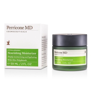 PERRICONE MD - มอยซ์เจอไรเซอร์บำรุงผิว Hypoallergenic