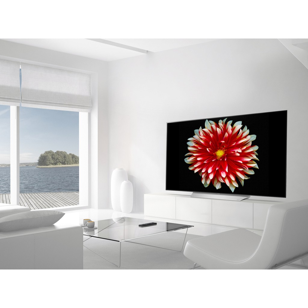 OLED55นิ้วLG55C7Tอัลตร้าHDสมาร์ทSMARTดิจิตอลTVอินเตอร์เน็ตต่อWIFI+LANบิ้วอินHARDPANELสินค้าใหม่ๆต้อง