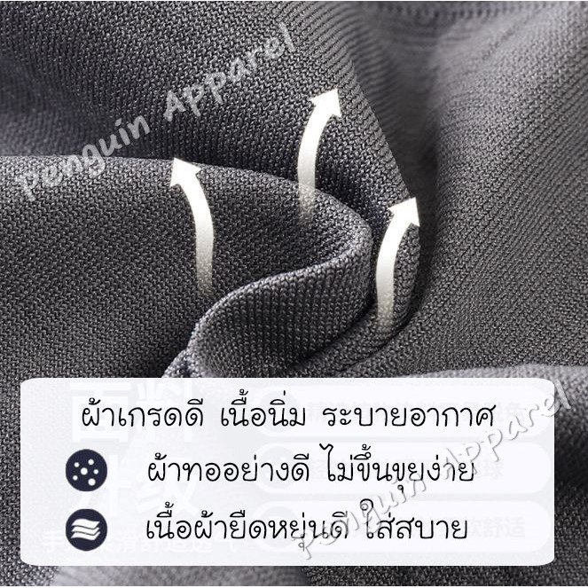 รูปภาพ 3