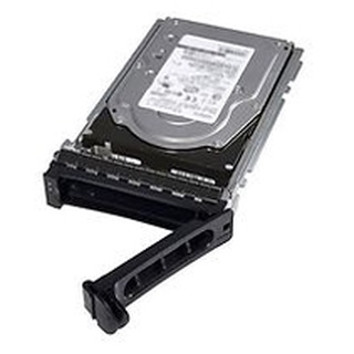 Dell 36GB SAS 10K 2.5" 0G8762 G8762