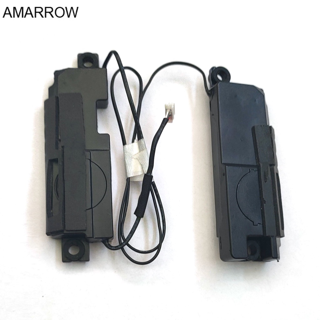 ใหม่กระเป๋าแล็ปท็อปสําหรับ ASUS FX80 ZX80G FX504 FX505 FX503 FX705D FX63 FX80GE FX80FE FZ80G FX505 FX95 FX86 ZX80
