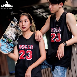 กล้าม bulls 23 ยอดฮิต