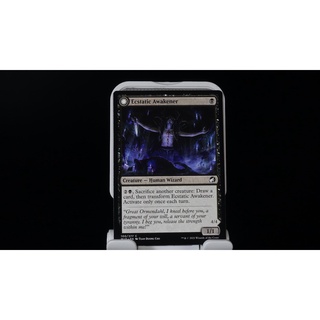 Ecstatic Awakener ~ Innistrad: Midnight Hunt C[ NearMint ] [ Magic MTG ] Magic the Gathering