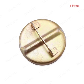 ฝาถังโซล่า Toyota RN30,LN40,LN56