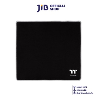 THERMALTAKE MOUSE PAD (เมาส์แพด) M500 (LARGE SIZE)