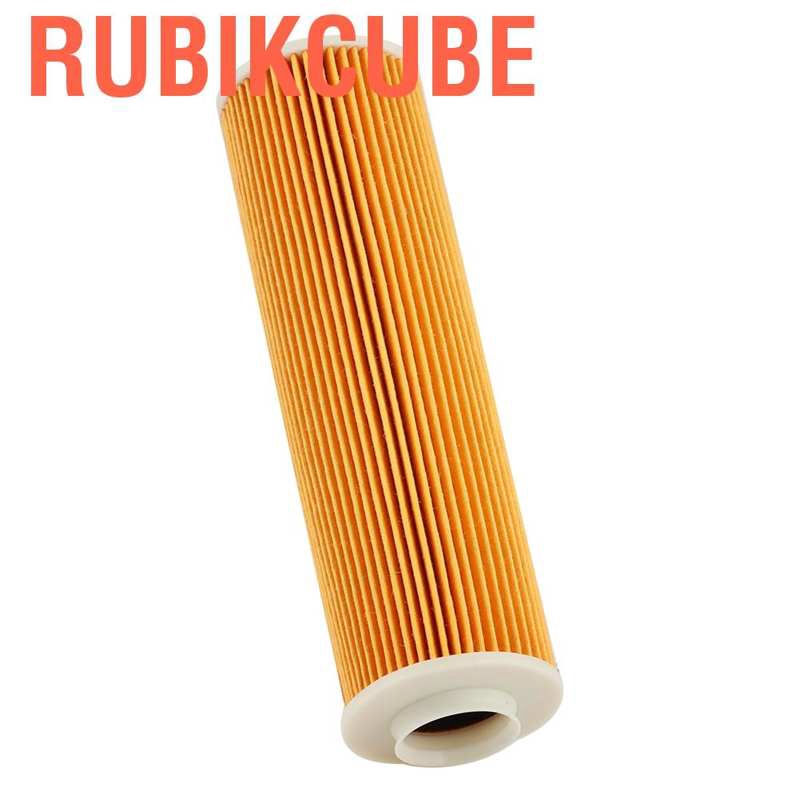 Rubikcube Engine Cleaner Oil Filter A2711800509 for Mercedes Benz W204 ...