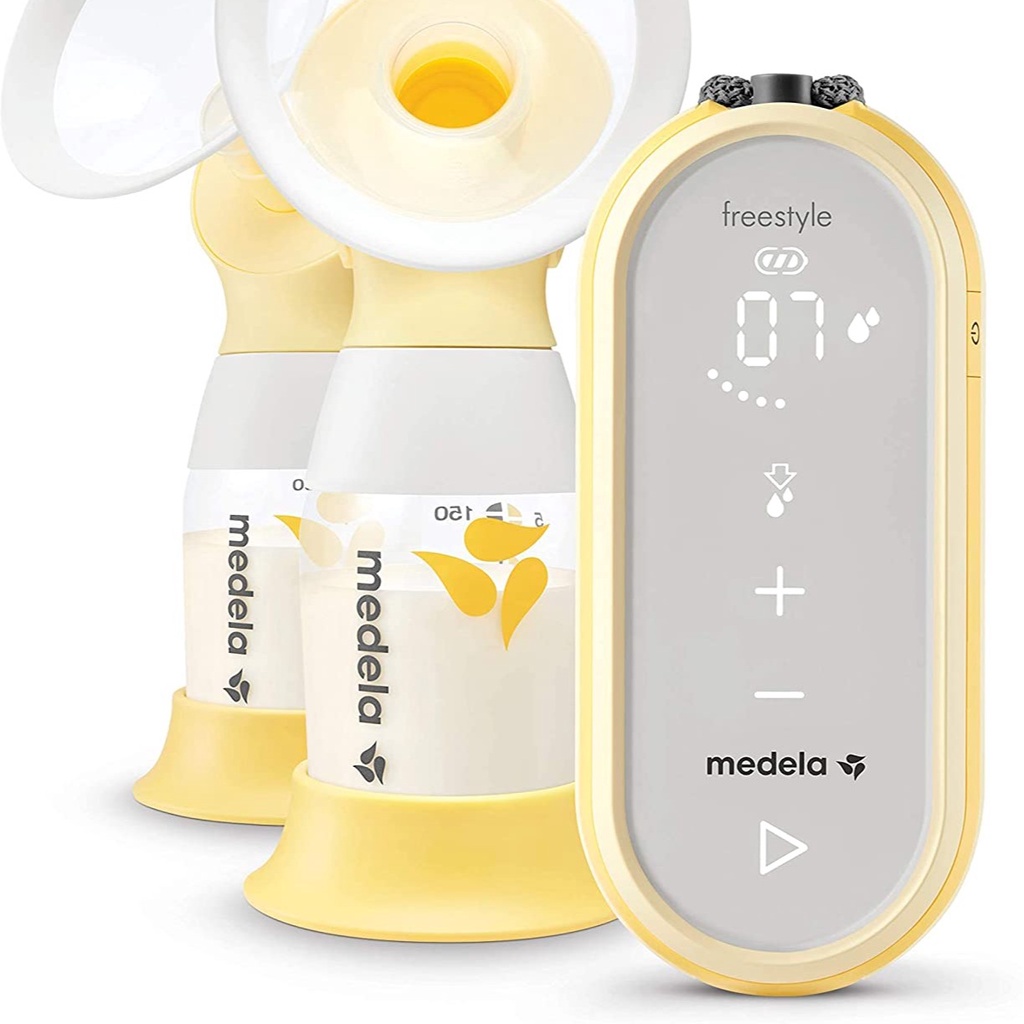 Medela Breast Pump, ร้านค้าออนไลน์ Shopee Thailand