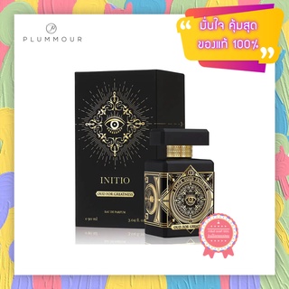 [น้ำหอมแท้แบ่งขาย] Oud for Greatness Initio Unisex