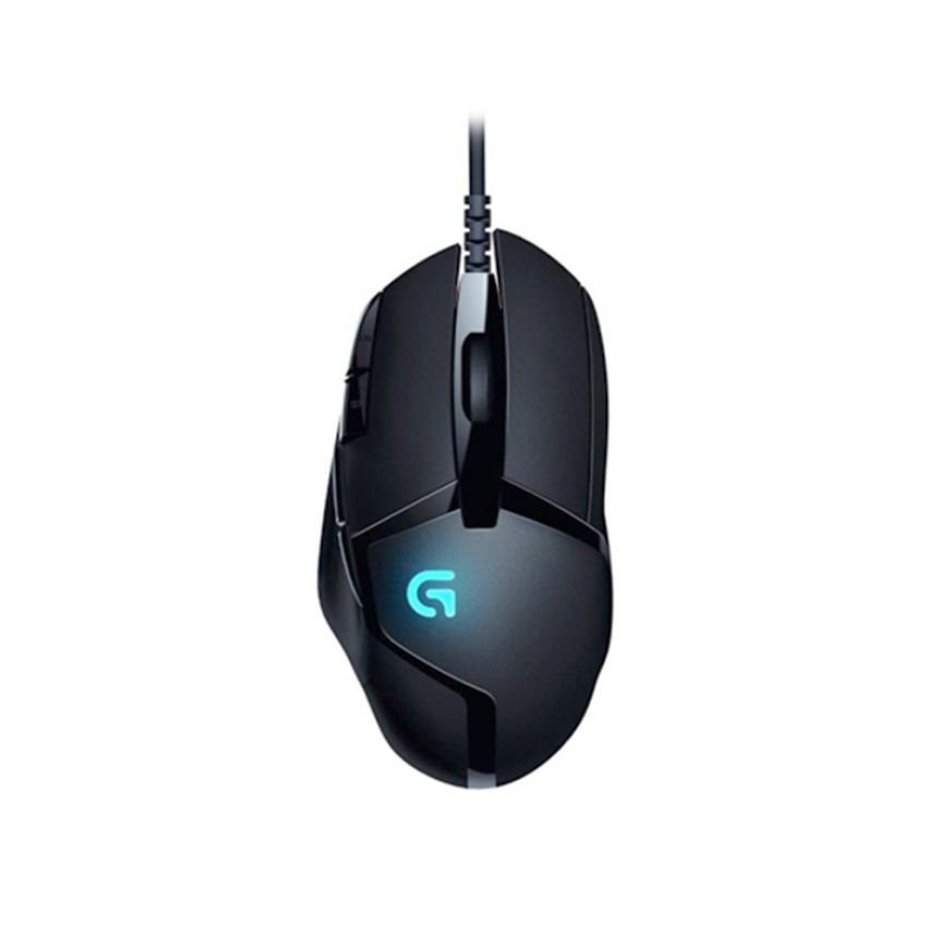 Logitech G402 Opitcal Gamming Mouse (เมาส์มาโคร)