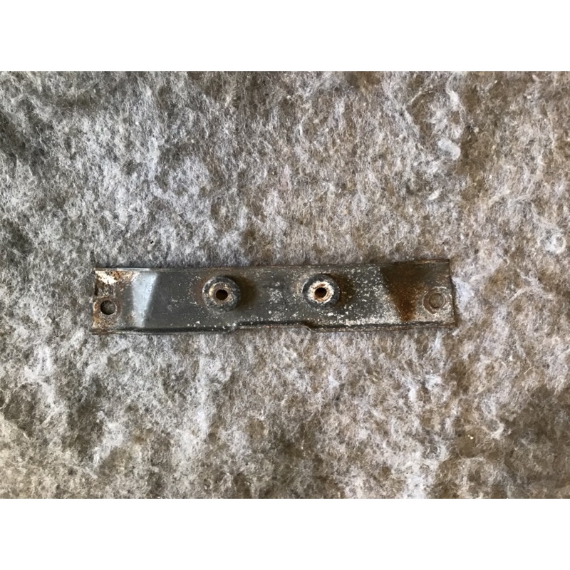 ขายึด KAWASAKI ZXR750L