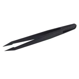 Anti-static tweezer 93302