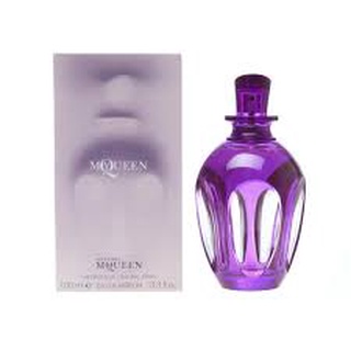 Alexander McQueen My Queen EDP 3ml - 5ml - 10ml แท้แบ่งขาย Very RARE หายากมาก