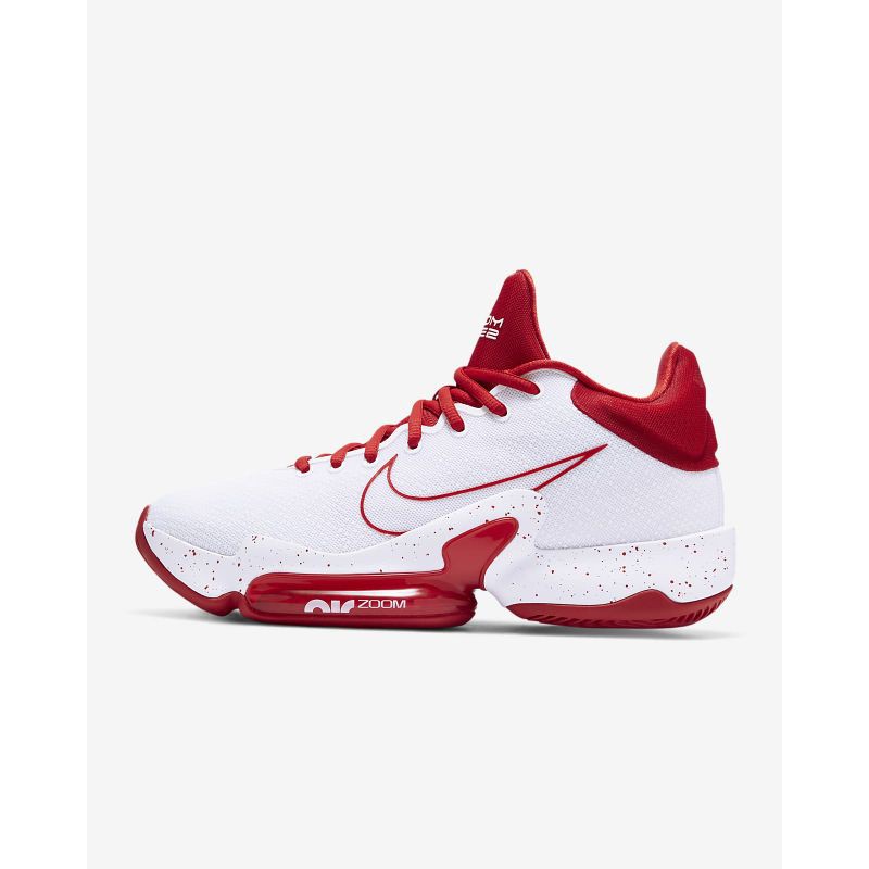 nike zoom powercat 2