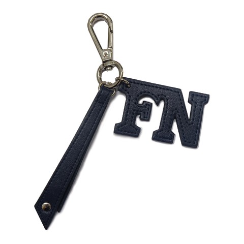 FLYNOW FN Keychain 1308-55007-088
