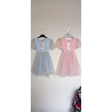 แม่ย่านีมาริสซา 05 oct