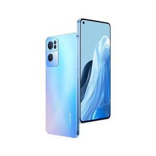 [Hot-Sale] OPPO Reno7 Pro 5G 12/256GB MTK Dimensity 1200 MAX ชาร์จไว 65W | Reno 7 ผ่อน0% MobileCafe Reno7Z 7Z Z Pro 5G