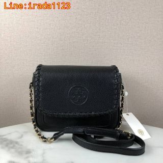 กระเป๋าสะพาย TORY BURCH ของแท้ ราคาถูก