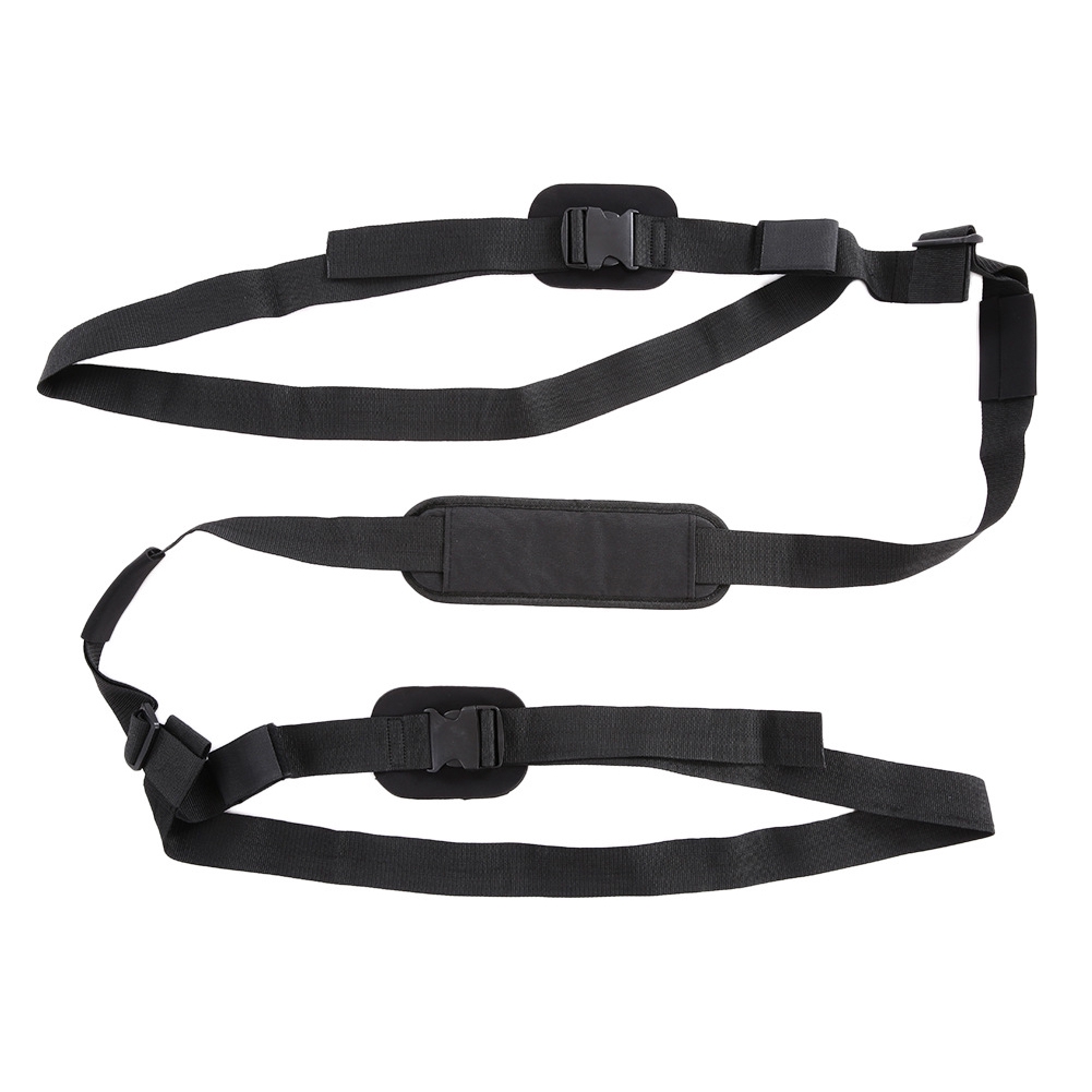 Paddle Board Surf Accessories Durable Kayak Surfboard Easy Carry Canoe ...